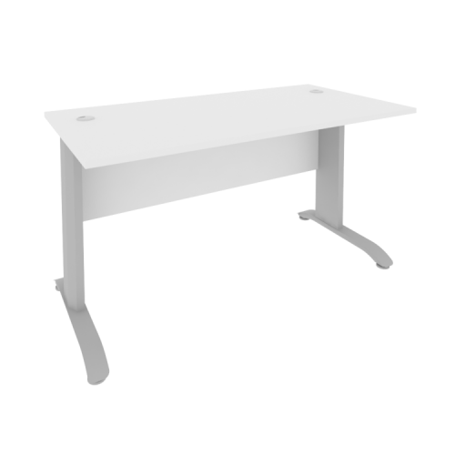 Стол письменный Riva Metal-L ПЛ.СП-3 фото 7