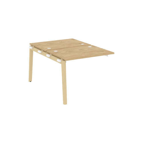 Брифинг-приставка Onix Wood OW.2.NRS-1.7 фото 4