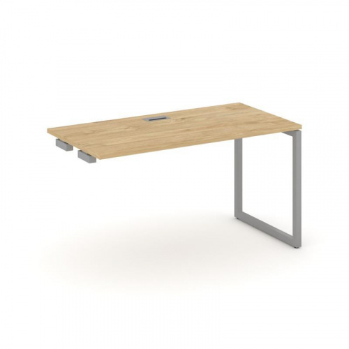 Стол-приставка Style Project SN-4O.OPRS-003 фото 3