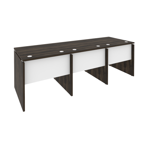 Бенч-система Onix O.RS-3.0.8 фото 4