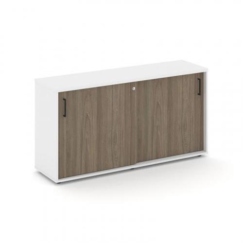 Тумба опорная/приставная Style Project SN.TOP-142 фото 3