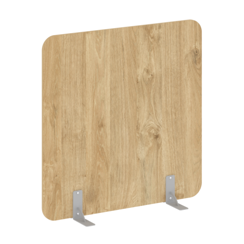 Перегородки на металлических опорах R-line DP.F-120-120 Перегородки на металлических опорах R-line DP.F-120-120