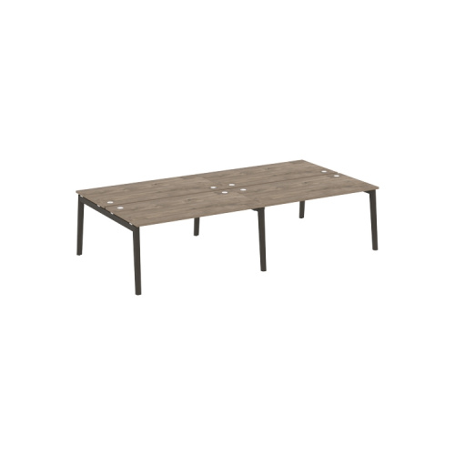 Рабочая станция Onix Wood OW.D.RS-4.4.8 Рабочая станция Onix Wood OW.D.RS-4.4.8