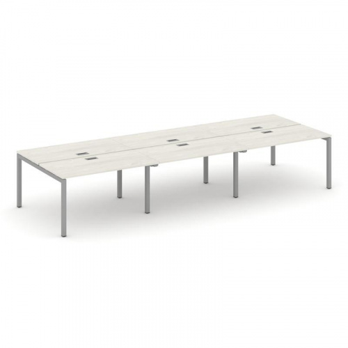 Бенч-система Style Project SN-5P.DRS-074 фото 14