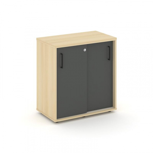 Тумба опорная/приставная Style Project SN.TOP-043 фото 6