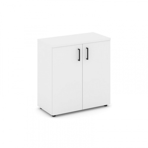 Шкаф низкий широкий Style Project SN.STS-301 фото 17