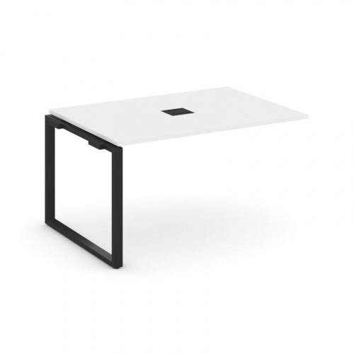 Style Project Проходной наб. элем. перег. стола SN-6O.NSPRG-004 Тиквуд Светлый/Металл Антрацит 1580* фото 19 Style Project Проходной наб. элем. перег. стола SN-6O.NSPRG-004 Тиквуд Светлый/Металл Антрацит 1580* фото 19