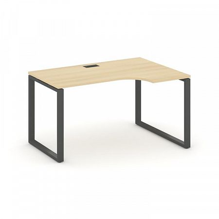 Стол офисный Style Project SN-6O.SPA-021(R)