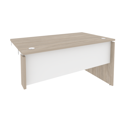 Стол-приставка к опорным элементам Onix O.SPR-3.8 (R) фото 7