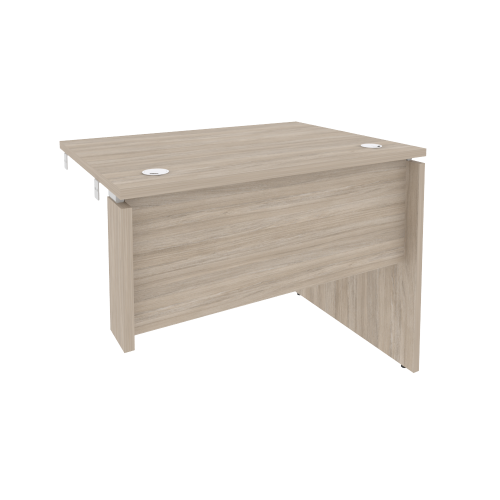 Стол-приставка Onix O.SPR-1.7 (R) фото 5