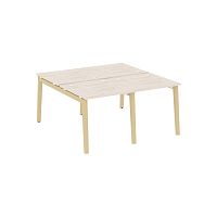 Рабочая станция Onix Wood OW.D.RS-4.0.8