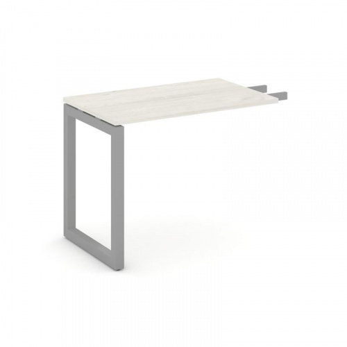 Брифинг-приставка Style Project SN-5O.BR-002 фото 5