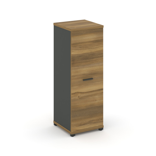 Шкаф офисный Concept CN.STU.E-316 A