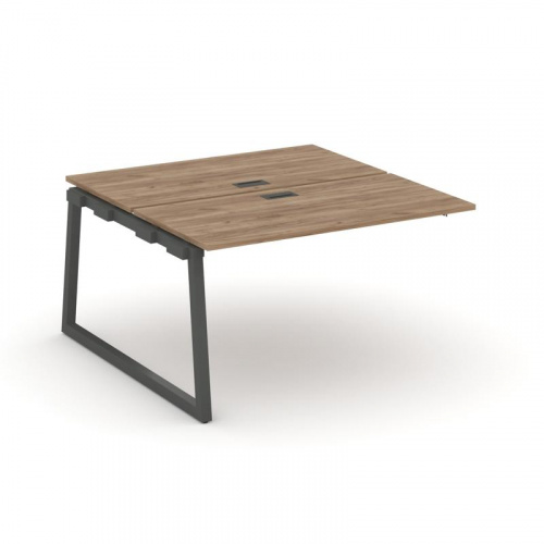 Style Project Проходной наб. элем. SN-5T1.DNRS-012 Акация Лорка/Металл Антрацит/Заглушка Пластик Чер фото 23 Style Project Проходной наб. элем. SN-5T1.DNRS-012 Акация Лорка/Металл Антрацит/Заглушка Пластик Чер фото 23