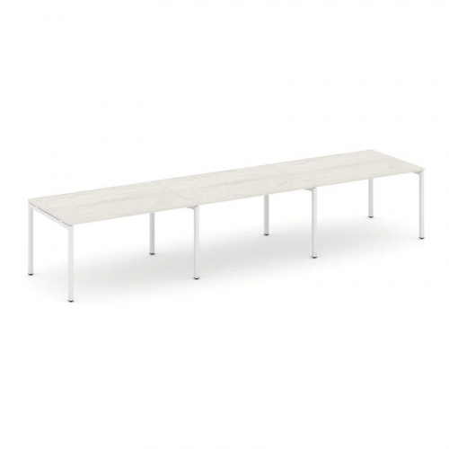 Стол переговорный Style Project SN-4P.SPRG-023.3 фото 17