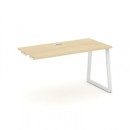 Style Project Стол-приставка к опор. элем. SN-6T1.OPRS-022 Акация Лорка/Металл Антрацит/Заглушка Пла фото 21 Style Project Стол-приставка к опор. элем. SN-6T1.OPRS-022 Акация Лорка/Металл Антрацит/Заглушка Пла фото 21