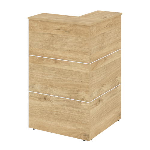 Модуль угловой внешний левый Onix O.R-MU.VNE (L) фото 4