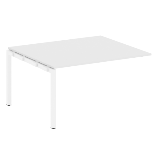 Проходной элемент перег. стола на П-обр. м/к Metal System Quattro 50БП.ППРГ-3 фото 9 Проходной элемент перег. стола на П-обр. м/к Metal System Quattro 50БП.ППРГ-3 фото 9