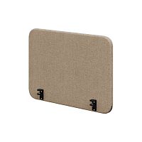 Экран боковой OK-63/45