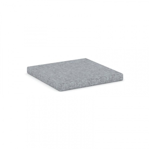 Style Project Подушка на тумбу SN.P-001 Romeo 01 416*460*40 фото 23 Style Project Подушка на тумбу SN.P-001 Romeo 01 416*460*40 фото 23