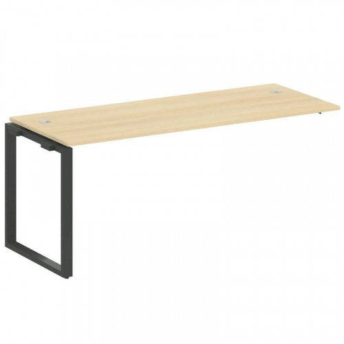 Брифинг-приставка на О-обр. м/к Metal System БО.ПРС-СП-1.5 фото 12 Брифинг-приставка на О-обр. м/к Metal System БО.ПРС-СП-1.5 фото 12