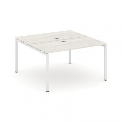 Бенч-система Style Project SN-4P.DRS-012 фото 17