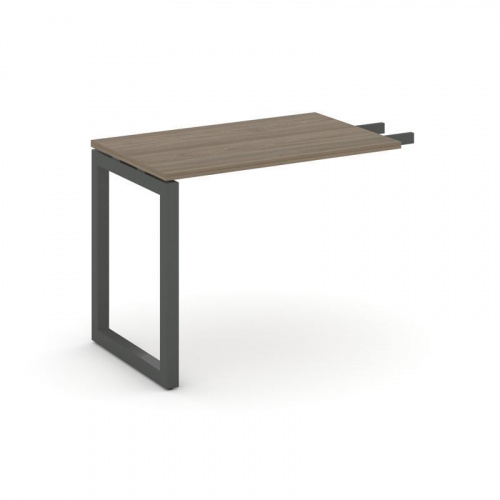 Брифинг-приставка Style Project SN-5O.BR-002 фото 22