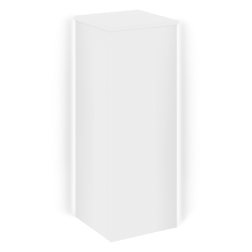 Колонна угловая с подсветкой Onix O.R-KU.VNE.S (R) фото 7