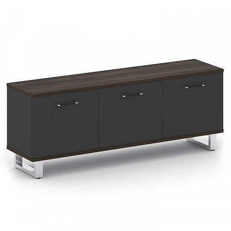 Греденция большая Shift SK.GR-B