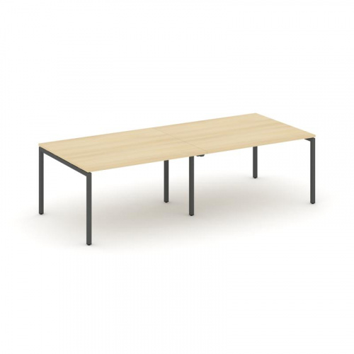 Стол переговорный Style Project SN-4P.SPRG-043.3 фото 2