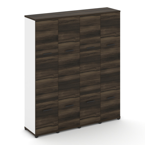 Шкаф офисный Concept CN.STU-542 B