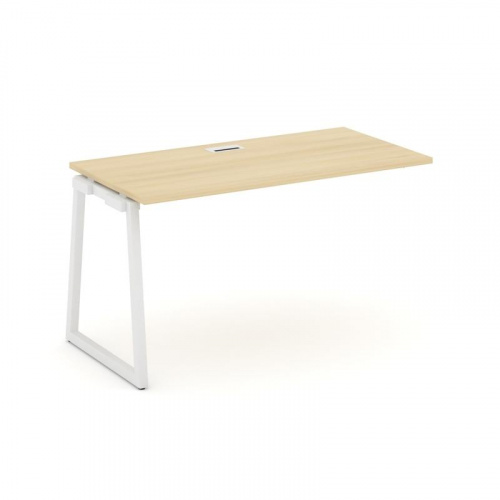 Style Project Проходной наб. элем. SN-4T1.ONRS-002 Акация Лорка/Металл Антрацит/Заглушка Пластик Чер фото 27 Style Project Проходной наб. элем. SN-4T1.ONRS-002 Акация Лорка/Металл Антрацит/Заглушка Пластик Чер фото 27