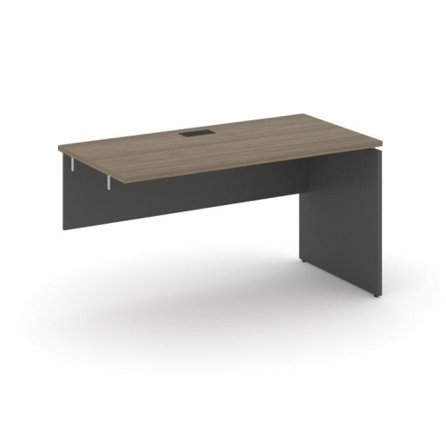 Модуль бенч-системы Style Project SN-D.ONRS-022 фото 13