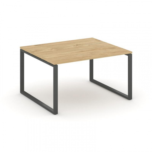 Стол переговорный Style Project SN-6O.SPRG-033.3 фото 28