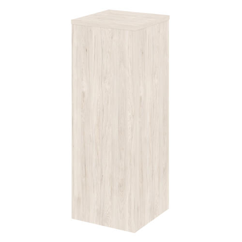 Колонна угловая внешняя Onix O.R-KU.VNE (L)