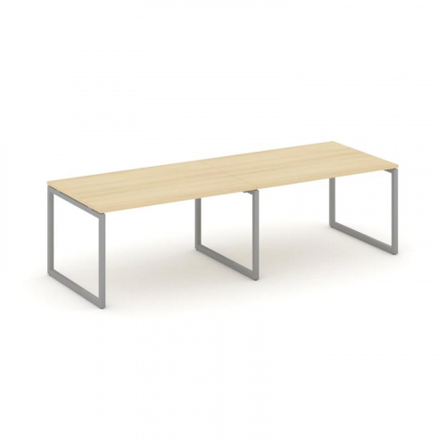 Стол переговорный Style Project SN-4O.SPRG-014.3 фото 12