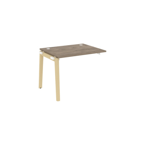 Брифинг-приставка Onix Wood OW.1.NRS-1.8 фото 2