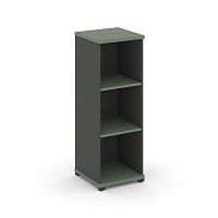 Стеллаж офисный Concept CN.STU-310