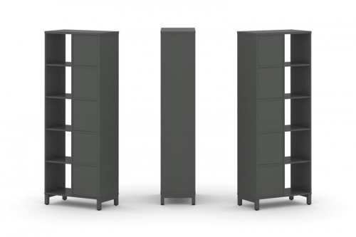 Набор стеллажа Style Project SN.NSD-521 фото 22 Набор стеллажа Style Project SN.NSD-521 фото 22