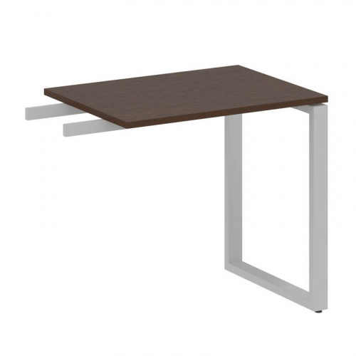 Приставной элемент Metal System БО.ПР-2 фото 7