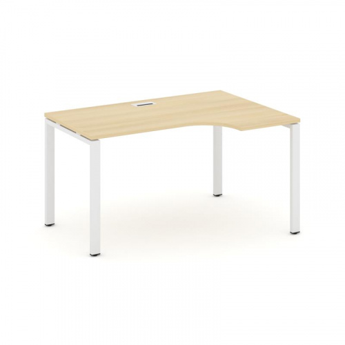 Стол офисный Style Project SN-6P.SPA-022(R)