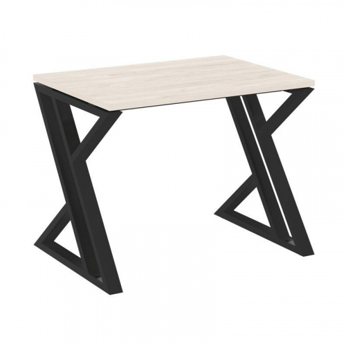 Стол рабочий Loft VR.L-SRZ-1.7 фото 5