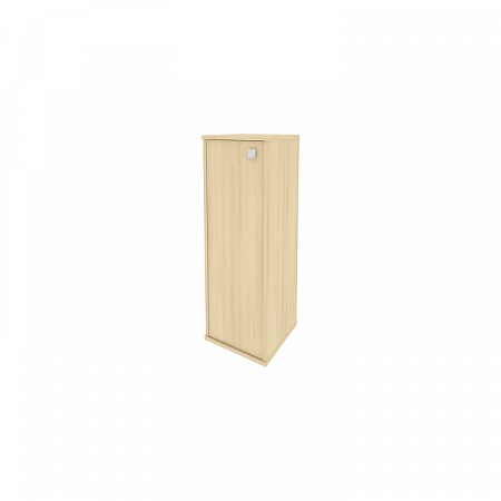 Шкаф средний узкий Style Л.СУ-2.3 (L)