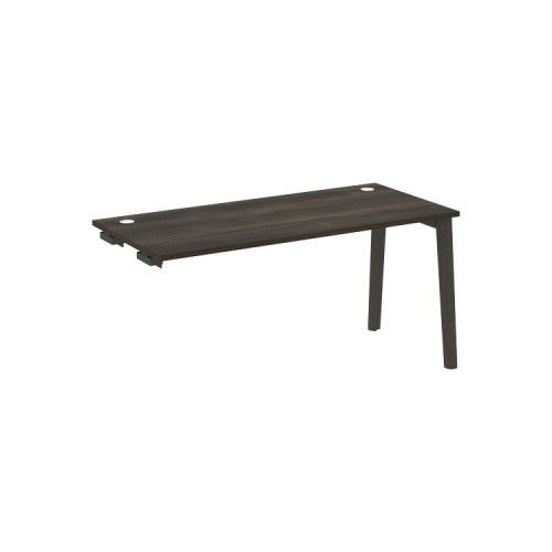 Брифинг-приставка Onix Wood OW.SPR-4.7 фото 5