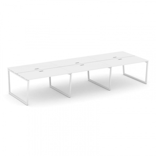 Style Project Рабочая станция 2-х сторон. SN-4T2.DRS-083 Акация Лорка/Металл Антрацит/Заглушка Пласт фото 16 Style Project Рабочая станция 2-х сторон. SN-4T2.DRS-083 Акация Лорка/Металл Антрацит/Заглушка Пласт фото 16