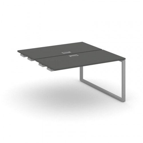 Стол-приставка Style Project SN-6O.DPRS-003 фото 14