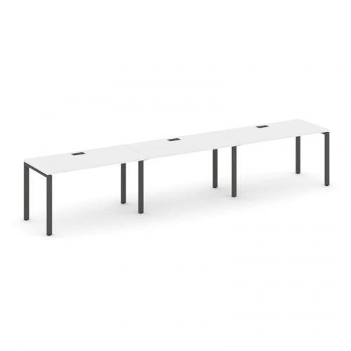 Бенч-система Style Project SN-6P.ORS-051 фото 24