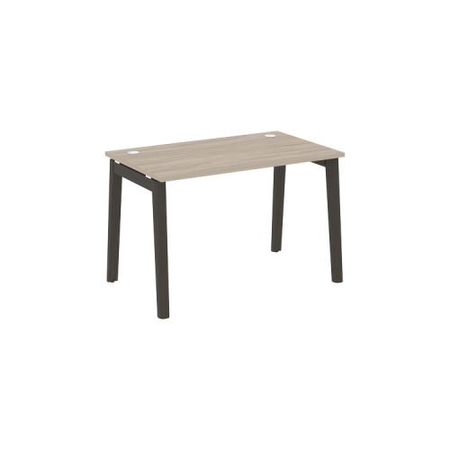 Стол письменный Onix Wood OW.SP-2.7 фото 7