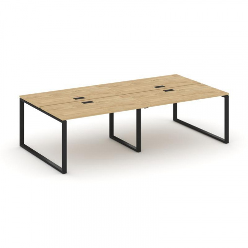 Бенч-система Style Project SN-6O.DRS-044 фото 8