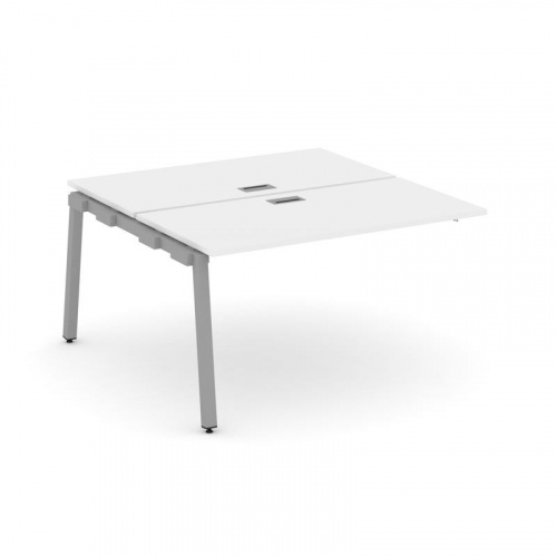 Style Project Проходной наб. элем. SN-5A.DNRS-024 Вяз Благородный/Металл Антрацит 1580*1632*750 фото 17